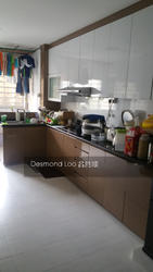 Blk 133 Lorong Ah Soo (Hougang), HDB 4 Rooms #141852422